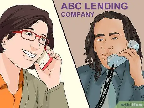 Оплатите ипотеку кредитной картой Шаг 14