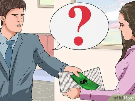 Оплатите ипотеку кредитной картой Шаг 16