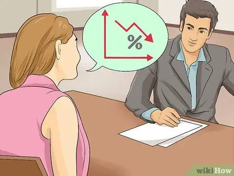 Оплатите ипотеку кредитной картой Шаг 17