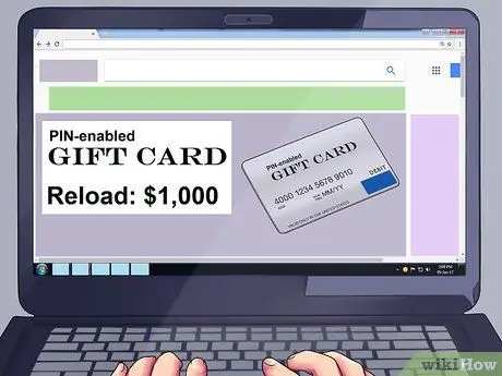 Оплатите ипотеку кредитной картой Шаг 8