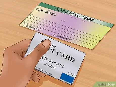 Оплатите ипотеку кредитной картой Шаг 9