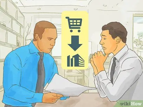 Получите специальный заем на строительство Шаг 5