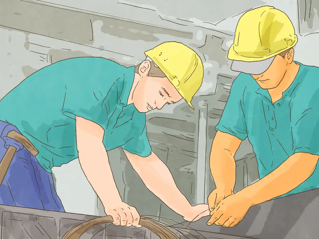 3 способа получить ссуду на строительство