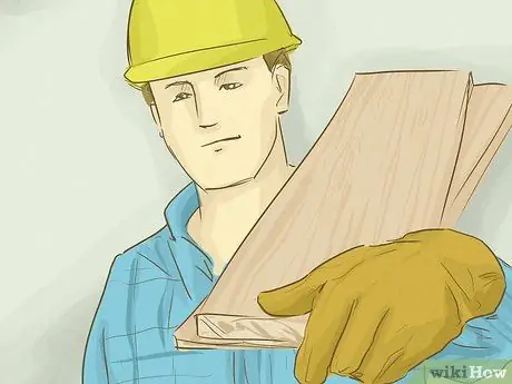 Будь мужчиной Шаг 13