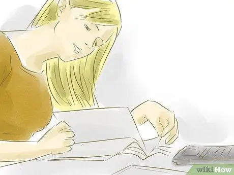 Добейтесь успеха в своем бизнесе сетевого маркетинга и получайте удовольствие Шаг 1