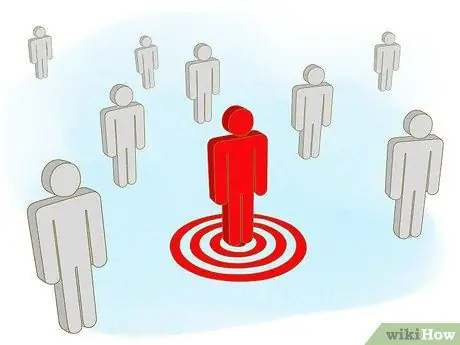 Добейтесь успеха в своем бизнесе сетевого маркетинга и получайте удовольствие Шаг 8