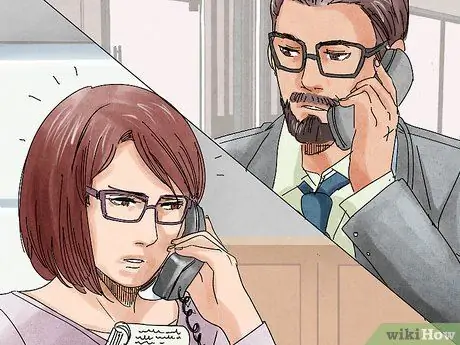 Напишите письмо о затруднениях для изменения ипотечного кредита Шаг 1