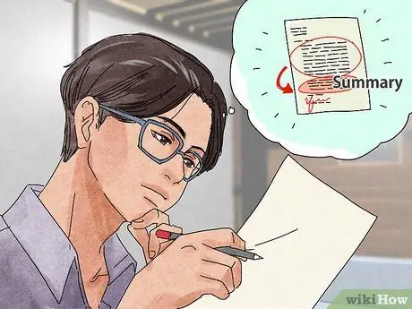 Напишите письмо о затруднениях при изменении ипотечного кредита Шаг 10