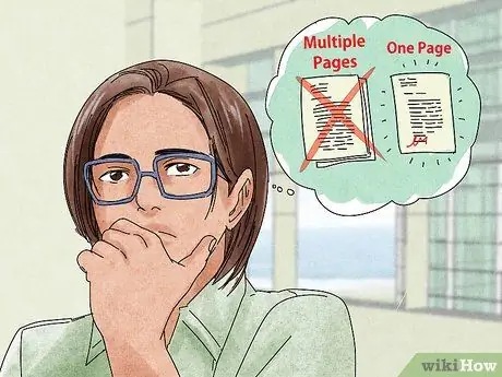 Напишите письмо о затруднениях для изменения ипотечного кредита Шаг 12