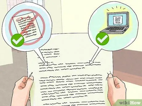 Напишите письмо о затруднениях при изменении ипотечного кредита Шаг 15