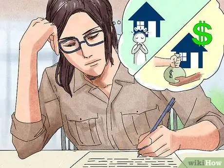 Напишите письмо о затруднениях при изменении ипотечного кредита Шаг 6