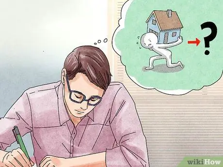 Напишите письмо о затруднениях при изменении ипотечного кредита Шаг 8