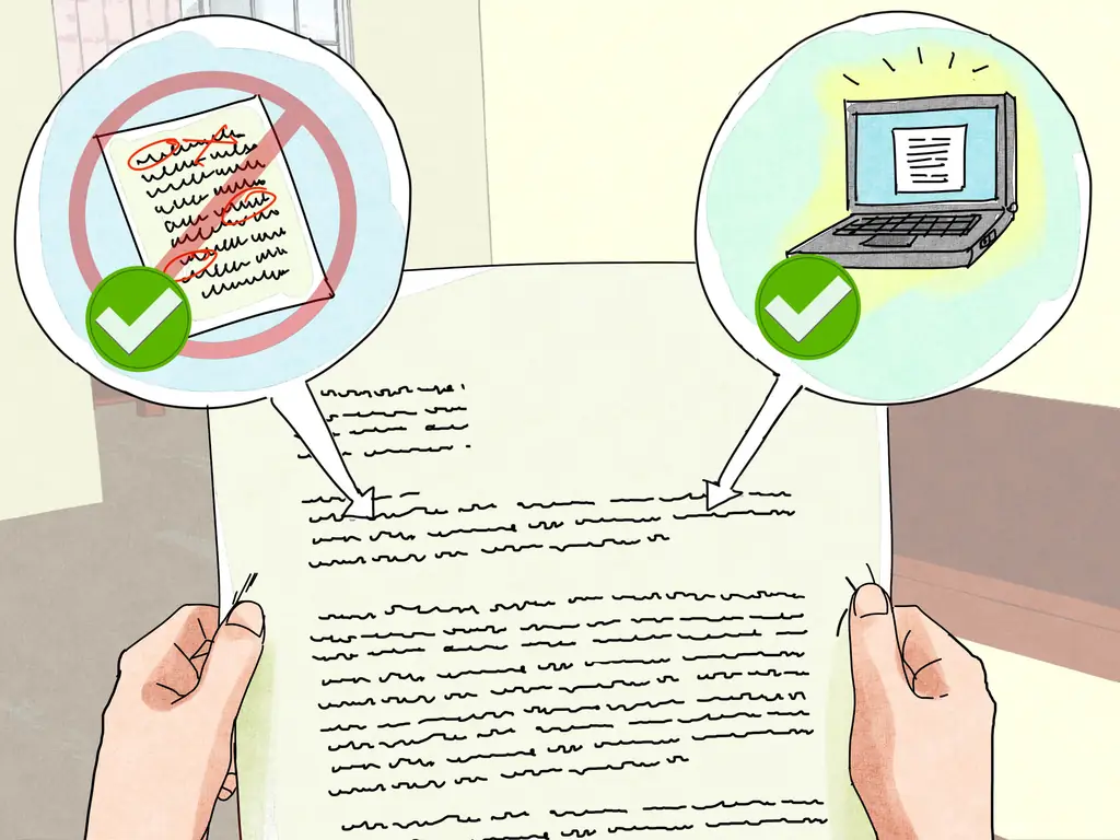 Как написать письмо о затруднениях при изменении ипотечного кредита