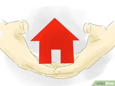 Решите, рожать или не заводить ребенка Шаг 10 Пункт 4