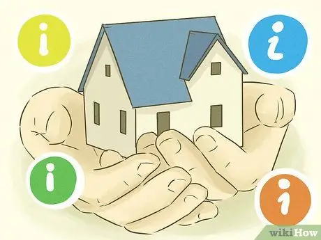 Подать налоговую декларацию для умершего человека Шаг 6