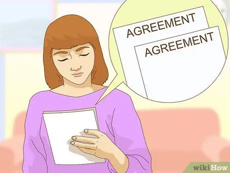 Сравните коммерческую ипотеку Шаг 10