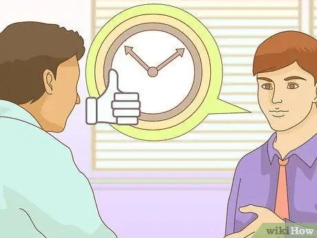 Сравните коммерческую ипотеку Шаг 11