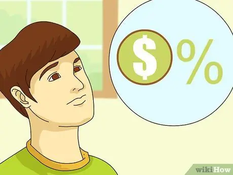 Сравните коммерческую ипотеку Шаг 12