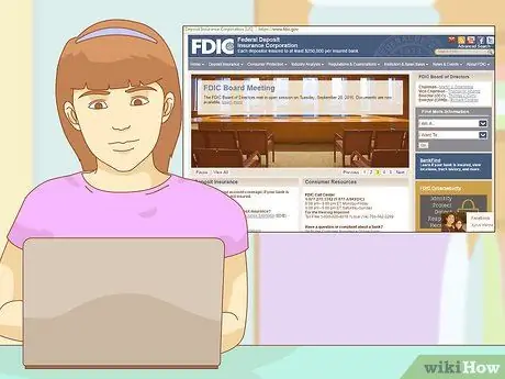 Сравните коммерческую ипотеку Шаг 13