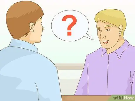 Сравните коммерческую ипотеку Шаг 14