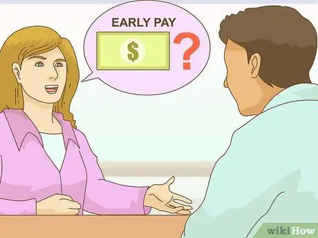 Сравните коммерческую ипотеку Шаг 4