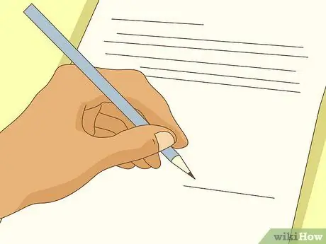 Сравните коммерческую ипотеку Шаг 7