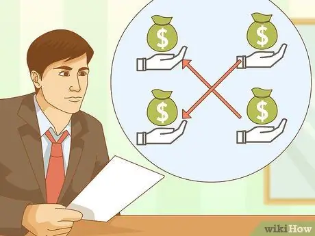 Сравните коммерческую ипотеку Шаг 9