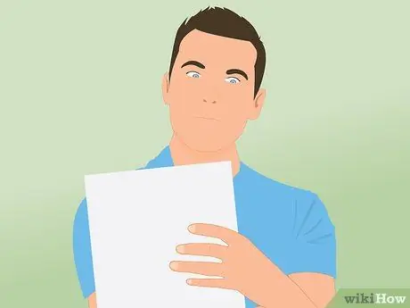 Выплатите 30-летнюю ипотеку через 10 лет Шаг 1