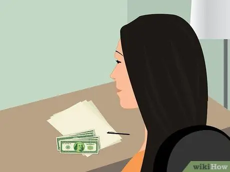 Выплатите 30-летнюю ипотеку через 10 лет Шаг 10