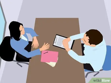 Выплатите 30-летнюю ипотеку через 10 лет Шаг 11