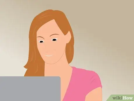 Выплатите 30-летнюю ипотеку через 10 лет Шаг 13