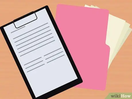 Выплатите 30-летнюю ипотеку через 10 лет Шаг 15