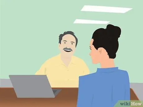 Выплатите 30-летнюю ипотеку через 10 лет, шаг 16