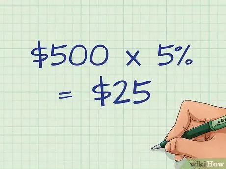 Выплатите 30-летнюю ипотеку через 10 лет Шаг 2