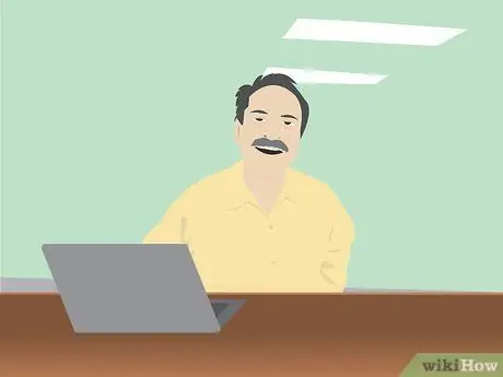 Выплатите 30-летнюю ипотеку через 10 лет Шаг 4