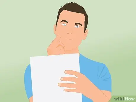 Выплатите 30-летнюю ипотеку через 10 лет Шаг 5