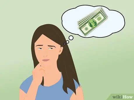 Выплатите 30-летнюю ипотеку через 10 лет Шаг 8