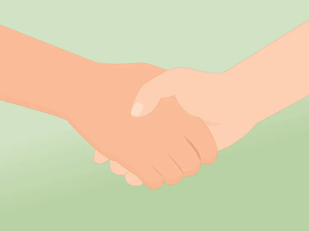 Как выплатить 30-летнюю ипотеку через 10 лет (с иллюстрациями)