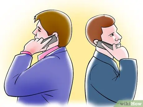 Получите ссуду FHA Шаг 11