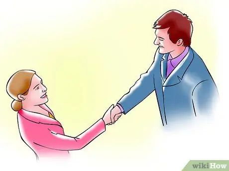 Получите ссуду FHA Шаг 2