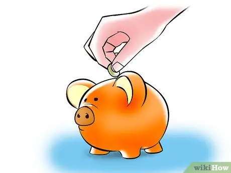 Получите ссуду FHA Шаг 3