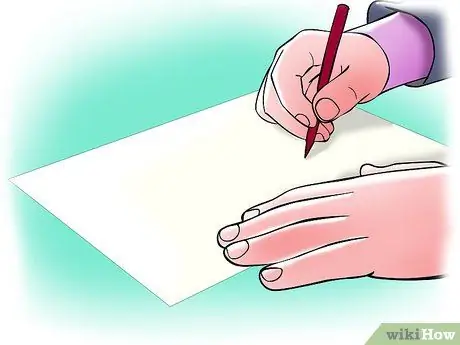 Получите ссуду FHA Шаг 6