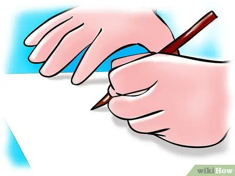 Получите ссуду FHA Шаг 8