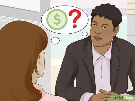 Use Home Equity Step 11