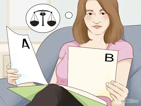 Use Home Equity Step 9