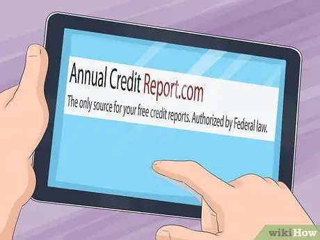 Право на получение жилищного кредита Шаг 9