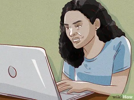 Право на изменение ипотеки Шаг 10