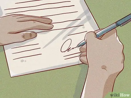 Право на изменение ипотеки Шаг 11