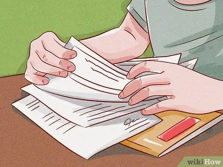 Право на изменение ипотеки Шаг 12