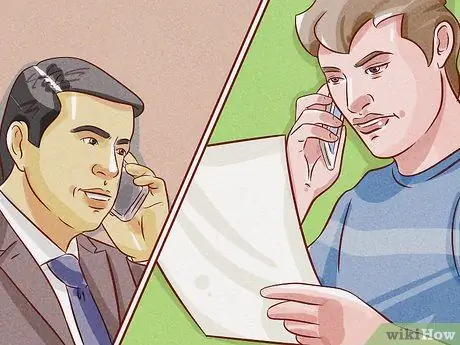 Право на изменение ипотеки Шаг 14